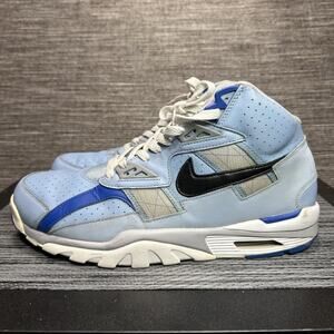 bo jackson nikes for sale